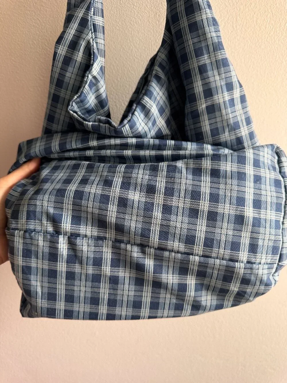 Urban Outfitters this cute